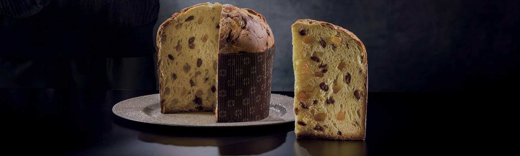 gourmet-panettoni